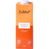 Buttanutt Rooibos & Spearmint Cold Brew Tea 